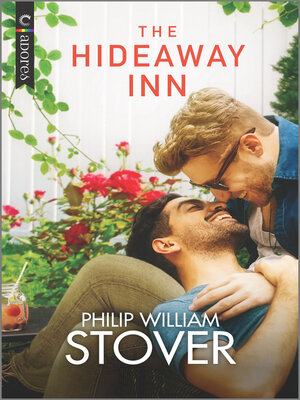 cover image of The Hideaway Inn